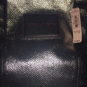Victoria Secrete Bag